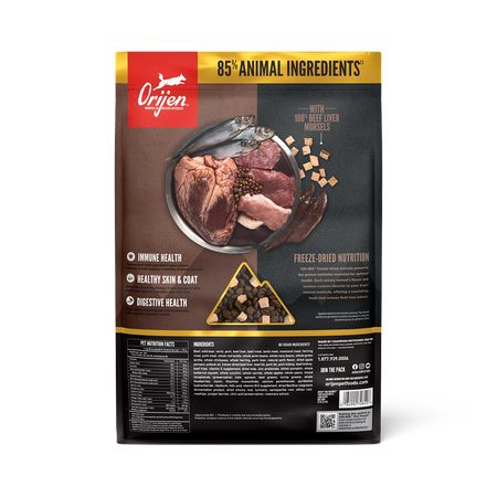 null - Product image 2.0